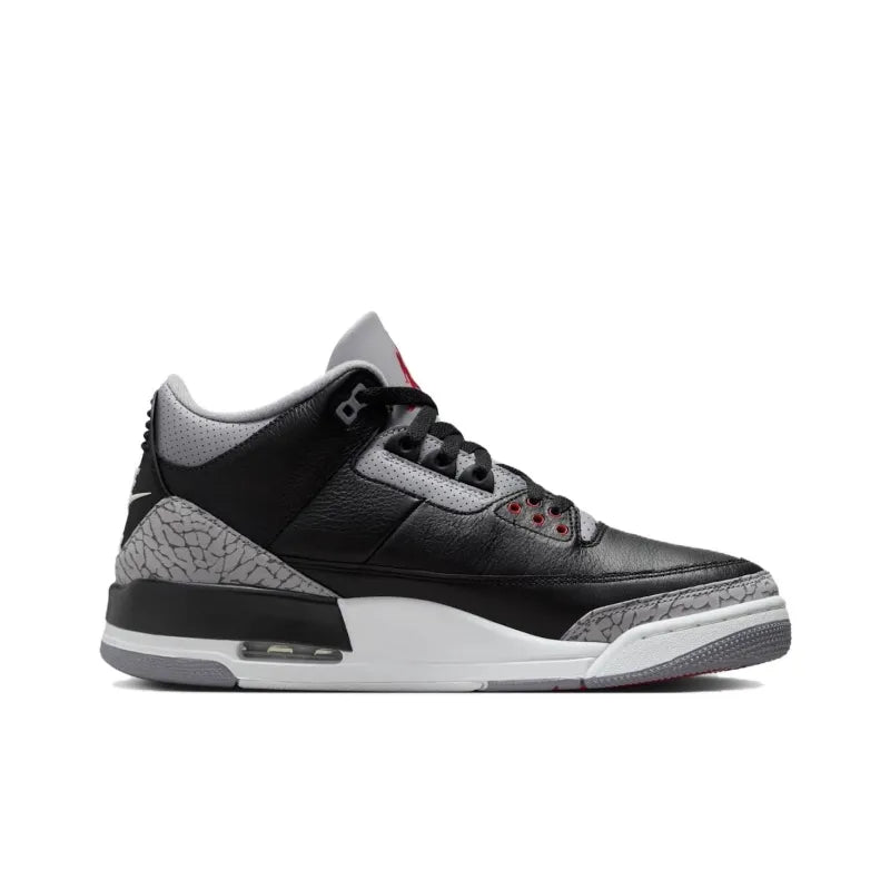 JORDAN 3