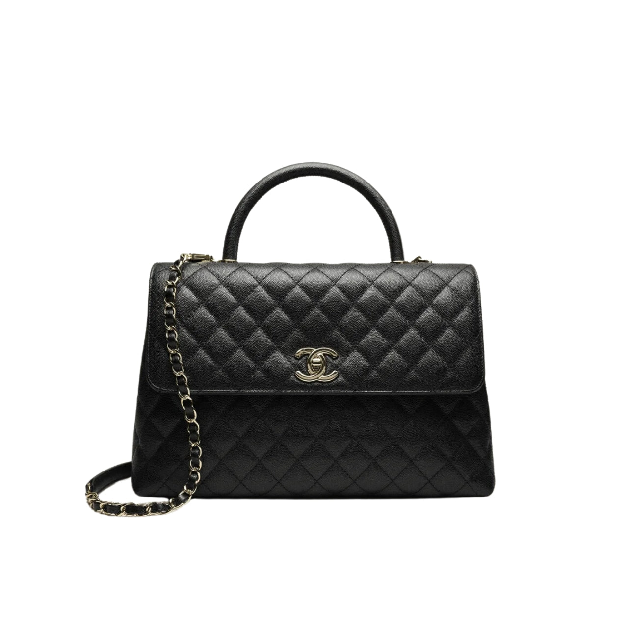Chanel Bag Women