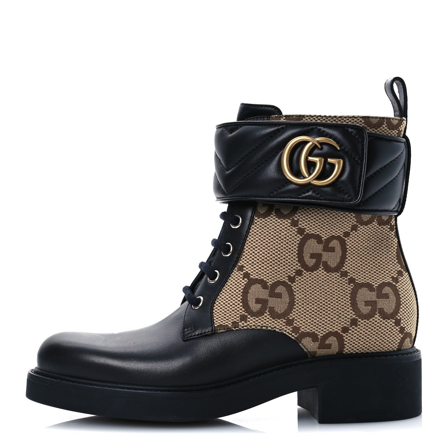 GUCCI WOMEN