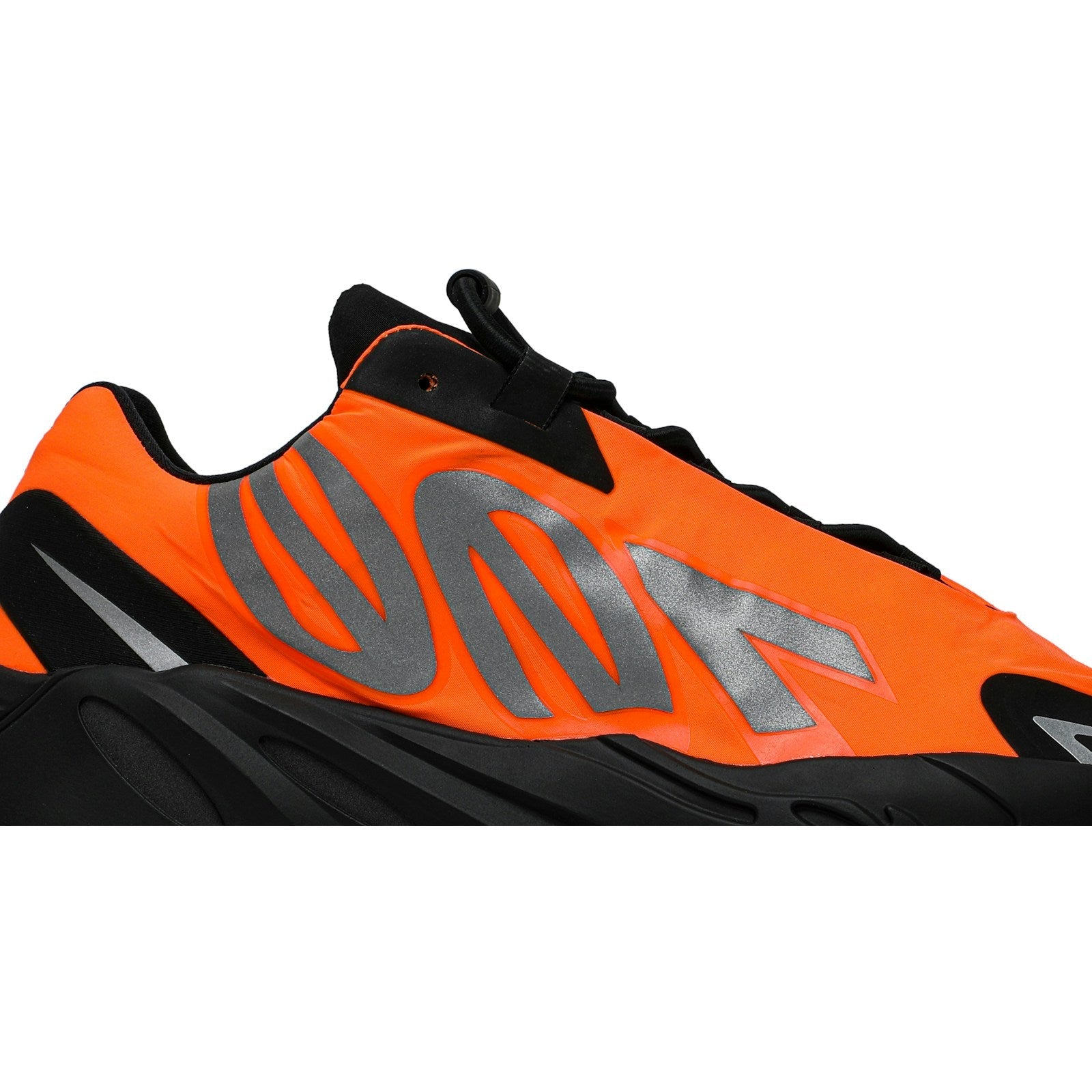 ADIDAS YEEZY BOOST 700 MNVN ORANGE