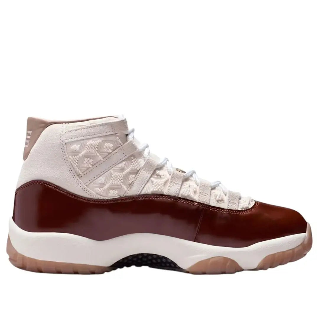 Air Jordan 11 Retro 'China' IM8352-670