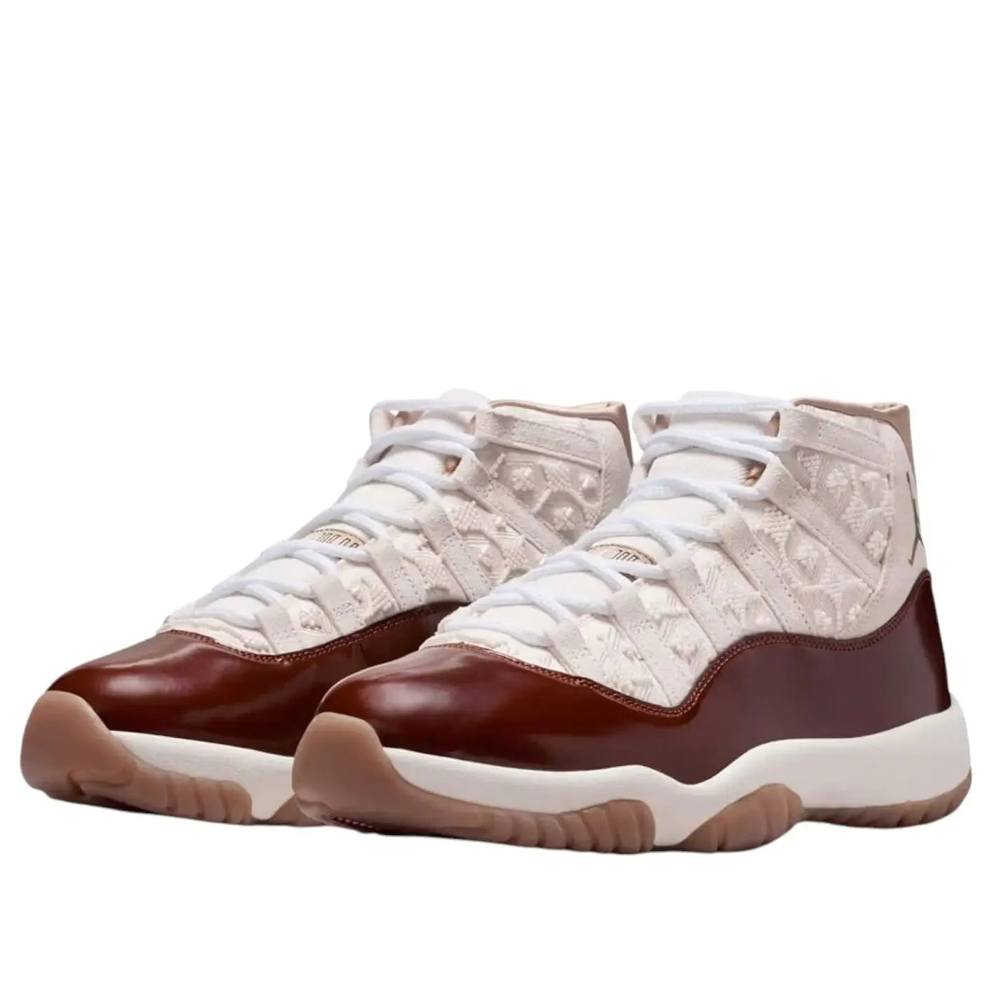 Air Jordan 11 Retro 'China' IM8352-670