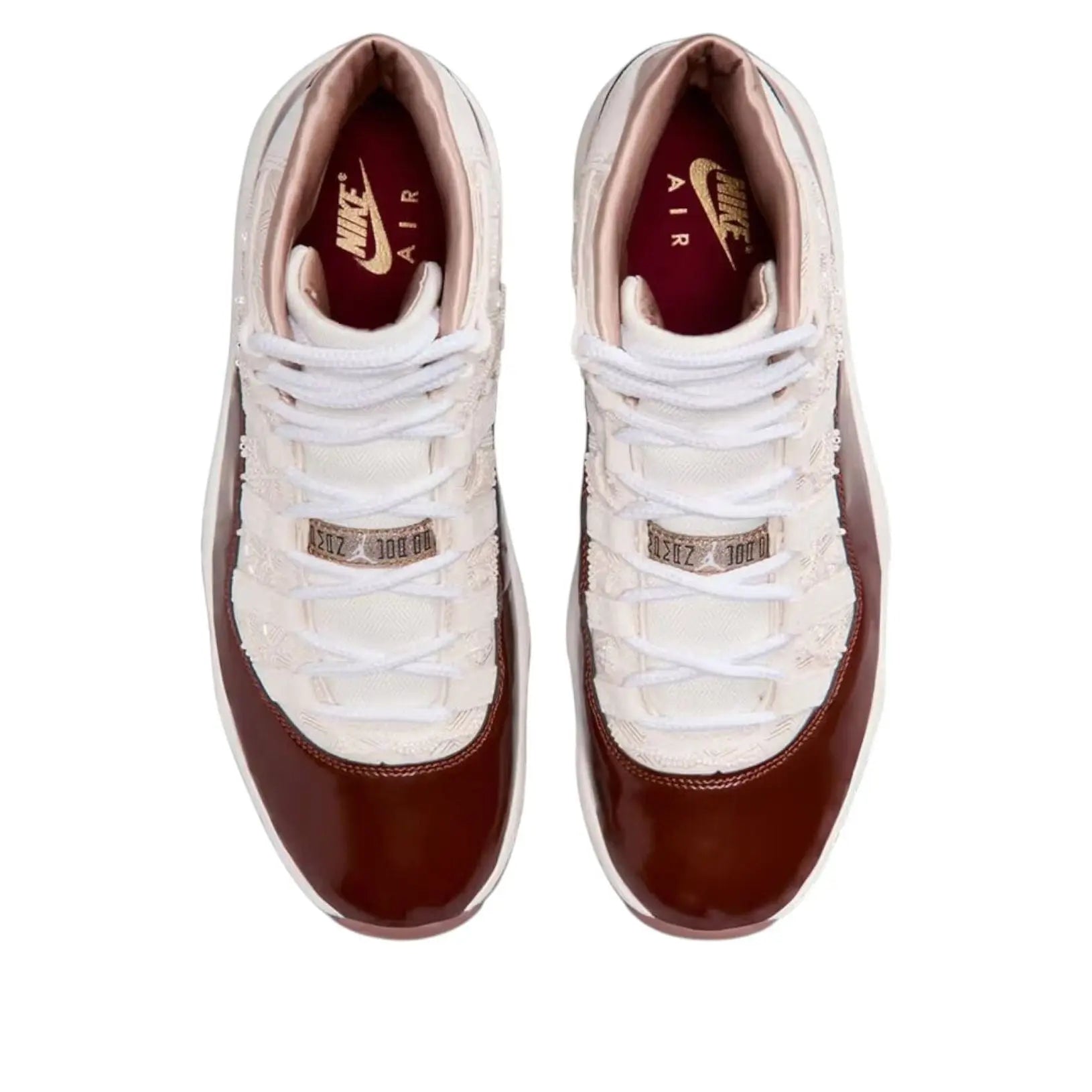 Air Jordan 11 Retro 'China' IM8352-670