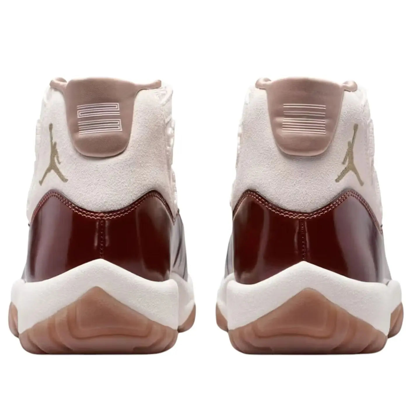 Air Jordan 11 Retro 'China' IM8352-670