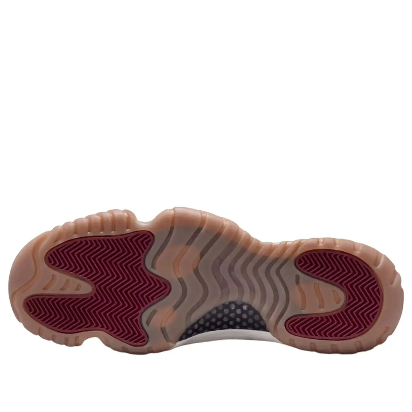 Air Jordan 11 Retro 'China' IM8352-670